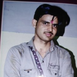 Kishan