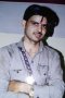 Kishan