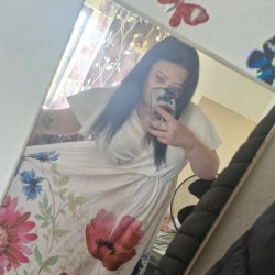 Снежана