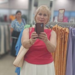 Svetlana