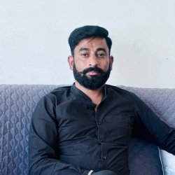 Rishi