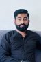 Rishi