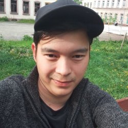 Дима