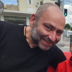 שי