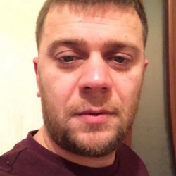 Анатолий