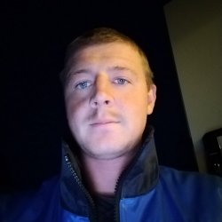 Alexander