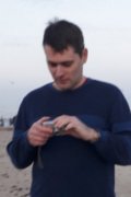 Виталий