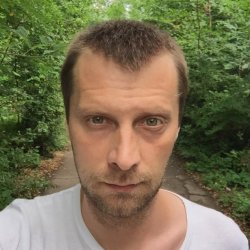 Oleksandr