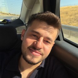 Serkan
