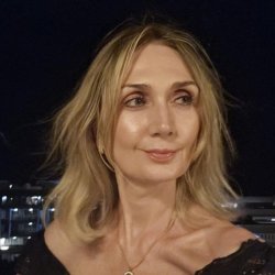 Svetlana