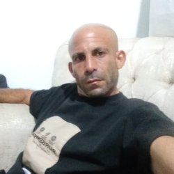 שי