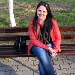 Карина