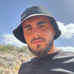 Sabbah