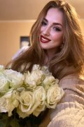 Natali