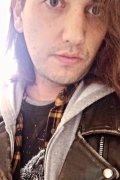 Ryan