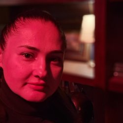 Svitlana