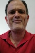 דורון