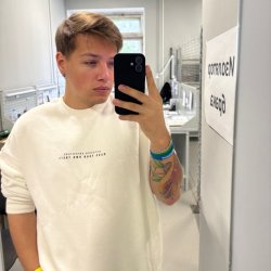 Dima