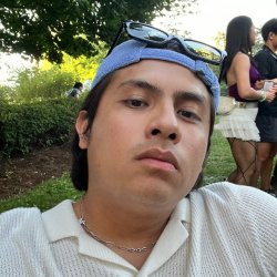 Marcos