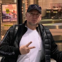Vitaliy