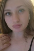 MARIANGELA