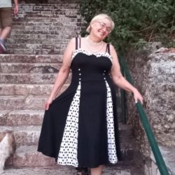 Татьяна