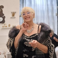 Татьяна
