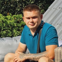 Victor