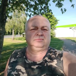 Volodymyr