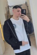 Lior