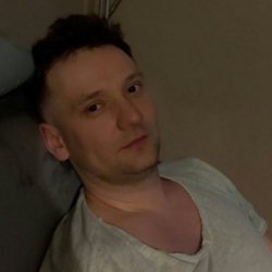 Dima