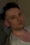 Dima