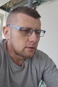 Володимир