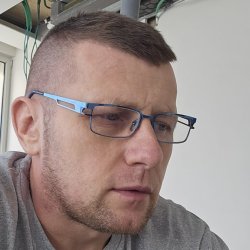 Володимир