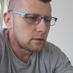 Vova