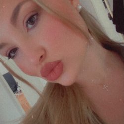 Kristina