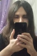 Никита