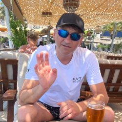 Zurab