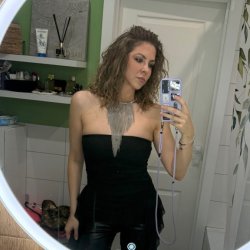 Marisha