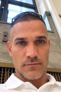אבי