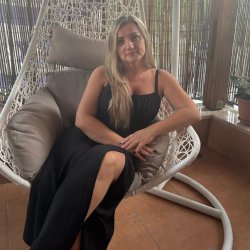 Natalia