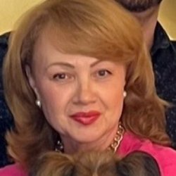 Tatiana