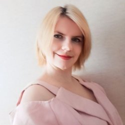 Елизавета