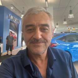 Mehdi