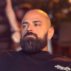 Tom