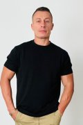 Юрий