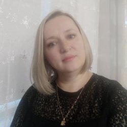 Tatiana