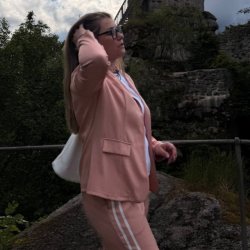 Ирина