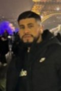 Nilser