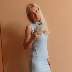 Аня